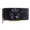 Grafične kartice Sapphire SAPPHIRE RX 460 2GB...