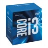 Procesorji Intel  Intel Core i3 7100 BOX...