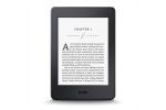 E-bralniki Amazon  Amazon Kindle Paperwhite 6'...