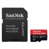 Spominske kartice SanDisk  Sandisk Extreme PRO...
