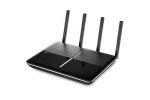 Routerji WiFi TP-link  TP-LINK Archer C3150...