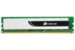 Pomnilnik CORSAIR DDR3-RAM 4 GB, 1333 MHz, CL9,...