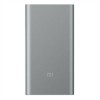 Dodatki Xiaomi  Xiaomi Mi Powerbank 2nd...