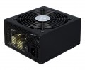 Napajalniki CHIEFTEC Napajalnik ATX 850 Watt,...