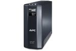 UPS napajanje APC 1482 APC Back-UPS Pro BR900GI...