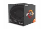 Procesorji AMD  AMD Ryzen 7 1700 procesor z...