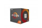 Procesorji AMD  AMD Ryzen 7 1700X procesor
