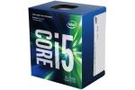 Procesorji Intel Procesor Intel® Core i5-7500,...