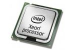 Procesorji Intel Procesor Intel® Xeon...