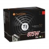 Napajalniki Thermaltake Napajalnik ATX 875 Watt...