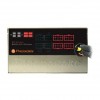 Napajalniki Thermaltake Napajalnik ATX 875 Watt...