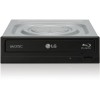 Optične enote LG  LG BH16NS55 SATA Blu-Ray...