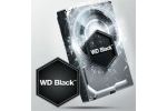 Trdi diski Western Digital  WD Trdi disk 6TB...