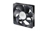 CPU hladilniki COOLER MASTER Ventilator Cooler...