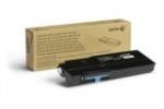 Tonerji XEROX  Xerox cyan toner extra hi-cap...