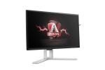 LCD monitorji AOC  AOC AGON AG271UG 27'' 4k IPS...