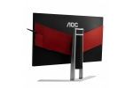 LCD monitorji AOC  AOC AGON AG271UG 27'' 4k IPS...