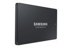 SSD diski Samsung  SSD 240GB 2.5' SATA3 TLC...