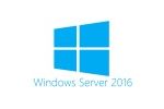 Ostalo Microsoft  Microsoft Windows Server...