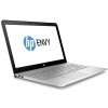 Prenosni računalniki HP  HP ENVY 15-as103nf...