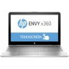 Prenosni računalniki HP  HP ENVY x360 Convert...