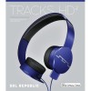  Slušalke SOL  Sol Republic Flextech Tracks...
