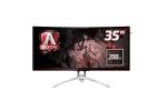 LCD monitorji AOC  AOC AGON AG352Qcx 35'' MVA...