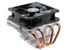 CPU hladilniki COOLER MASTER Prozessorkühler...