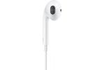  Slušalke Apple Slušalke  Apple EarPods with...
