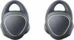  Slušalke Samsung Slušalke Samsung Gear...