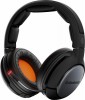  Slušalke SteelSeries Slušalke  Steelseries...