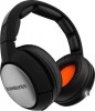  Slušalke SteelSeries Slušalke  Steelseries...