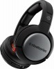  Slušalke SteelSeries Slušalke  Steelseries...