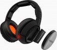  Slušalke SteelSeries Slušalke  Steelseries...
