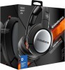  Slušalke SteelSeries Slušalke  Steelseries...