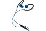  Slušalke Enermax Slušalke  Enermax EAE01-BL,...