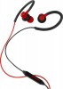  Slušalke Enermax Slušalke  Enermax EAE01-R,...