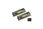 Pomnilnik Patriot PATRIOT DDR3 2x 2GB 1333MHz,...