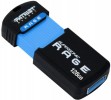  USB spominski mediji   Patriot 128GB USB3.0...