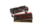 Pomnilnik CORSAIR DDR3-RAM KIT 4 GB, 1866 MHz,...