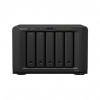 NAS Synology  NAS Synology DS-1517+ (8GB)...