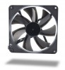 Ventilatorji NOISEBLOCKER Hladilnik...