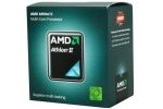 Procesorji AMD Procesor AMD Athlon II X3 450,...