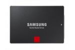 SSD diski Samsung  SSD 512GB 2.5' SATA3 MLC...