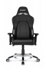 Gaming stoli AKRACING  AKRACING Premium Gaming...