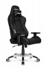 Gaming stoli AKRACING  AKRACING Premium Gaming...