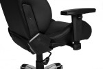 Gaming stoli AKRACING  AKRACING Premium Gaming...