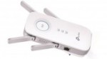 Routerji WiFi TP-link  TP-LINK RE550 AC2200...