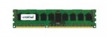 Pomnilnik CRUCIAL  RAM DDR3 4GB PC3-14900...