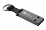  USB spominski mediji CORSAIR  Corsair 64GB...